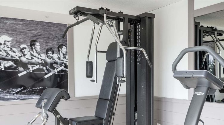 Ibis Styles Saint Jean De Luz Health