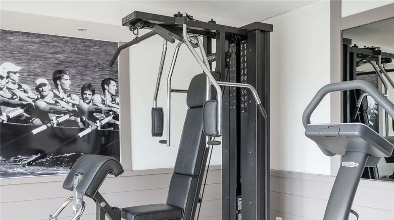 <b>Ibis Styles Saint Jean De Luz Health</b>. Images powered by <a href="https://iceportal.shijigroup.com/" title="IcePortal" target="_blank">IcePortal</a>.