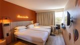 Ibis Styles Saint Jean De Luz Room
