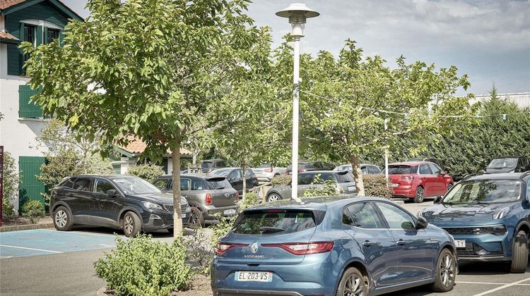 Ibis Styles Saint Jean De Luz Other