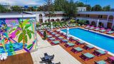 <b>Ibis Styles Venus Pool</b>. Images powered by <a href="https://iceportal.shijigroup.com/" title="IcePortal" target="_blank">IcePortal</a>.