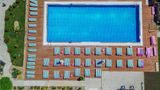 <b>Ibis Styles Venus Pool</b>. Images powered by <a href="https://iceportal.shijigroup.com/" title="IcePortal" target="_blank">IcePortal</a>.