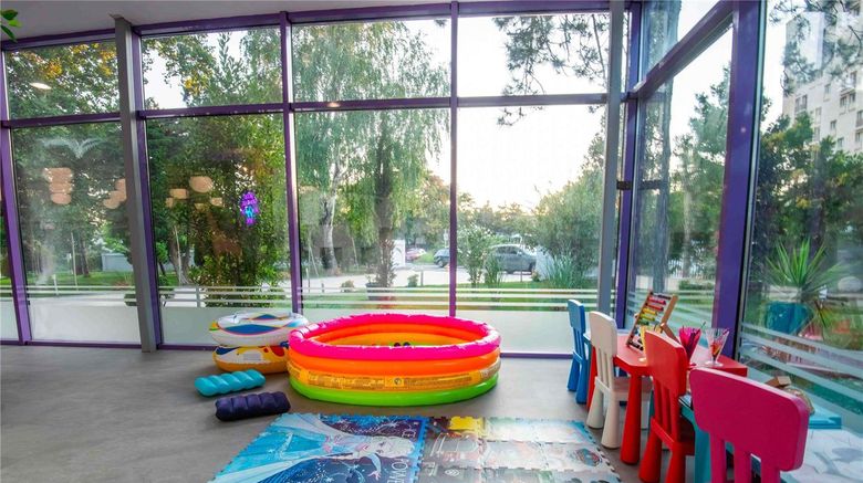 <b>Ibis Styles Venus Other</b>. Images powered by <a href="https://iceportal.shijigroup.com/" title="IcePortal" target="_blank">IcePortal</a>.