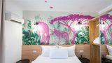 <b>Ibis Styles Venus Room</b>. Images powered by <a href="https://iceportal.shijigroup.com/" title="IcePortal" target="_blank">IcePortal</a>.