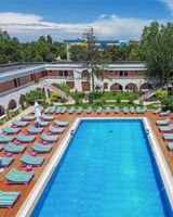 Ibis Styles Venus