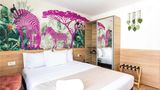 Ibis Styles Venus Exterior