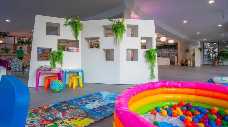 <b>Ibis Styles Venus Other</b>. Images powered by <a href="https://iceportal.shijigroup.com/" title="IcePortal" target="_blank">IcePortal</a>.