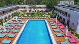 <b>Ibis Styles Venus Exterior</b>. Images powered by <a href="https://iceportal.shijigroup.com/" title="IcePortal" target="_blank">IcePortal</a>.