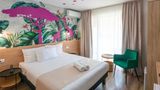 Ibis Styles Venus Room