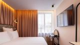 Hotel Maison Hamelin Paris Room