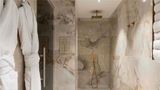 Hotel Maison Hamelin Paris Spa