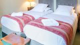 Hotel de Greuze Room