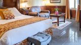 Hotel de Greuze Room