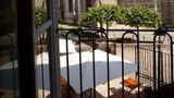 Hotel de Greuze Other