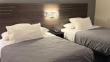 Lx Hotel, SureStay Collection by BW Room