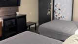 Lx Hotel, SureStay Collection by BW Room