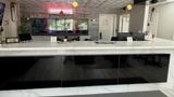 Lx Hotel, SureStay Collection by BW Lobby