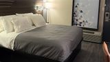 Lx Hotel, SureStay Collection by BW Room