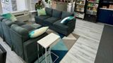 Lx Hotel, SureStay Collection by BW Restaurant