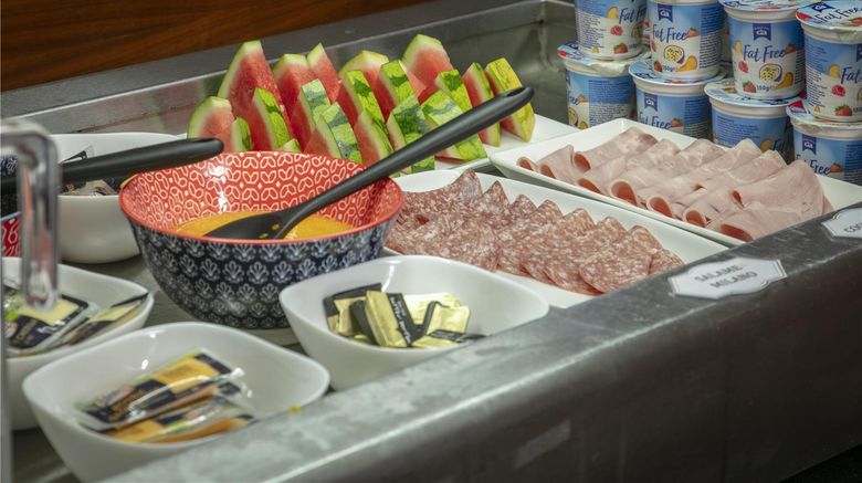 <b>Best Western Glasgow Hotel Other</b>. Images powered by <a href="https://iceportal.shijigroup.com/" title="IcePortal" target="_blank">IcePortal</a>.