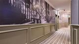 Best Western Glasgow Hotel Other