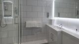 Best Western Glasgow Hotel Room