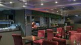 Best Western Glasgow Hotel Restaurant