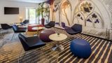 Best Western Hotel Colmar Expo Restaurant