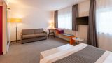Best Western Hotel Colmar Expo Room