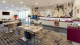 Best Western Hotel Colmar Expo Restaurant