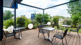 Best Western Hotel Colmar Expo Exterior