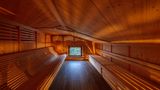 <b>Montana Lodge And Spa Spa</b>. Images powered by <a href="https://iceportal.shijigroup.com/" title="IcePortal" target="_blank">IcePortal</a>.