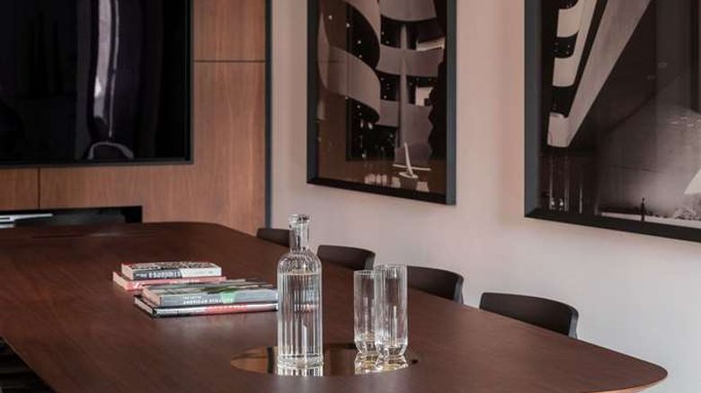 <b>A22 Hotel Room</b>. Images powered by <a href="https://iceportal.shijigroup.com/" title="IcePortal" target="_blank">IcePortal</a>.