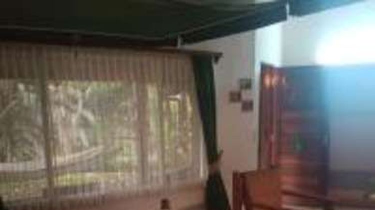 Dik Dik Hotel & Tours Room