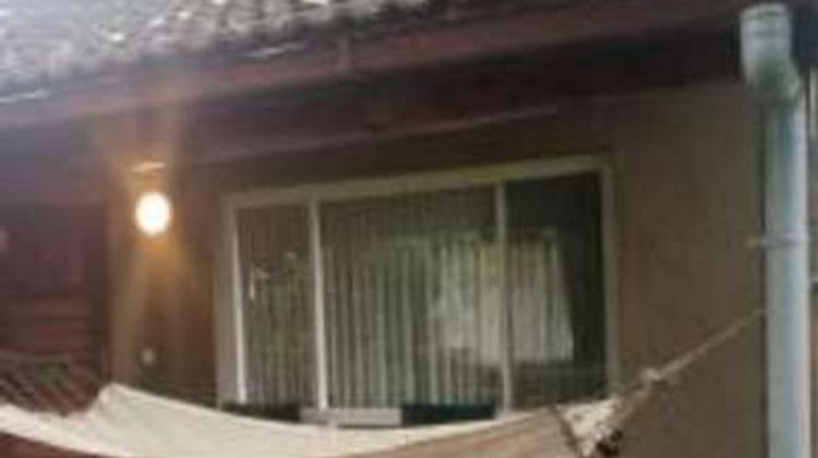 Dik Dik Hotel & Tours Room