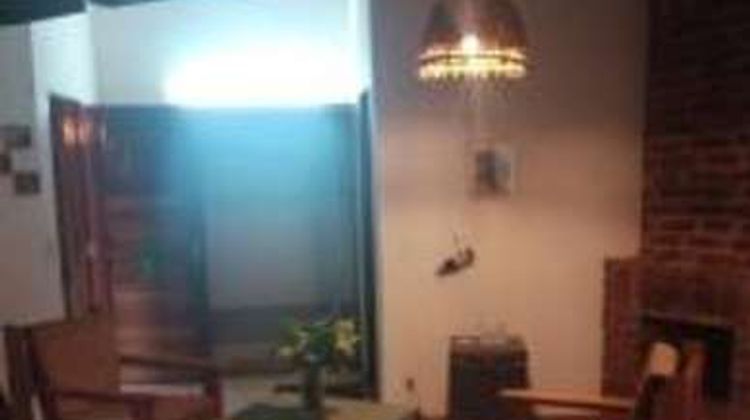 Dik Dik Hotel & Tours Room