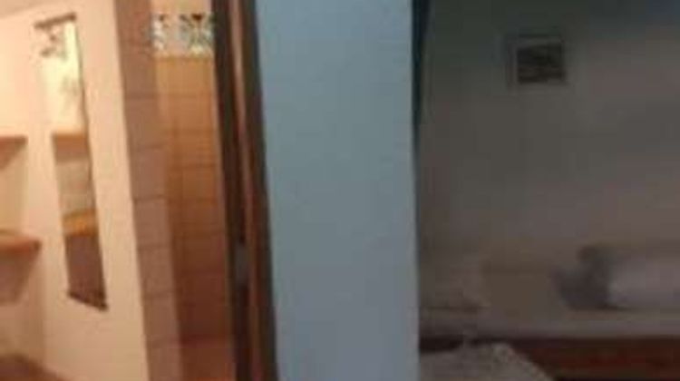 Dik Dik Hotel & Tours Room