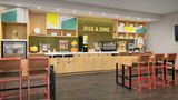 <b>Home2 Suites by Hilton Austin North Restaurant</b>. Images powered by <a href="https://iceportal.shijigroup.com/" title="IcePortal" target="_blank">IcePortal</a>.