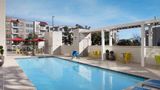 <b>Home2 Suites by Hilton Austin North Pool</b>. Images powered by <a href="https://iceportal.shijigroup.com/" title="IcePortal" target="_blank">IcePortal</a>.