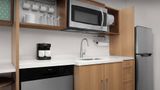 <b>Home2 Suites by Hilton Austin North Other</b>. Images powered by <a href="https://iceportal.shijigroup.com/" title="IcePortal" target="_blank">IcePortal</a>.