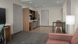 <b>Home2 Suites by Hilton Austin North Other</b>. Images powered by <a href="https://iceportal.shijigroup.com/" title="IcePortal" target="_blank">IcePortal</a>.