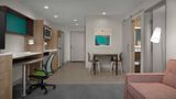 <b>Home2 Suites by Hilton Austin North Other</b>. Images powered by <a href="https://iceportal.shijigroup.com/" title="IcePortal" target="_blank">IcePortal</a>.