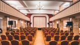 Hotel Belvedere Meeting