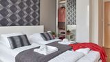 <b>7Seasons Apartments Budapest Room</b>. Images powered by <a href="https://iceportal.shijigroup.com/" title="IcePortal" target="_blank">IcePortal</a>.