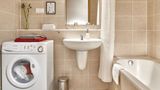 <b>7Seasons Apartments Budapest Room</b>. Images powered by <a href="https://iceportal.shijigroup.com/" title="IcePortal" target="_blank">IcePortal</a>.