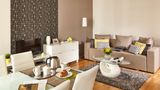 <b>7Seasons Apartments Budapest Room</b>. Images powered by <a href="https://iceportal.shijigroup.com/" title="IcePortal" target="_blank">IcePortal</a>.