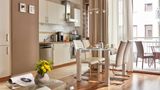 <b>7Seasons Apartments Budapest Room</b>. Images powered by <a href="https://iceportal.shijigroup.com/" title="IcePortal" target="_blank">IcePortal</a>.