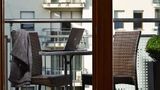 <b>7Seasons Apartments Budapest Room</b>. Images powered by <a href="https://iceportal.shijigroup.com/" title="IcePortal" target="_blank">IcePortal</a>.