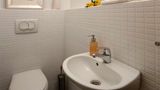 <b>7Seasons Apartments Budapest Room</b>. Images powered by <a href="https://iceportal.shijigroup.com/" title="IcePortal" target="_blank">IcePortal</a>.
