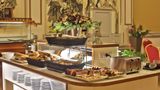 Ariston Hotel Restaurant